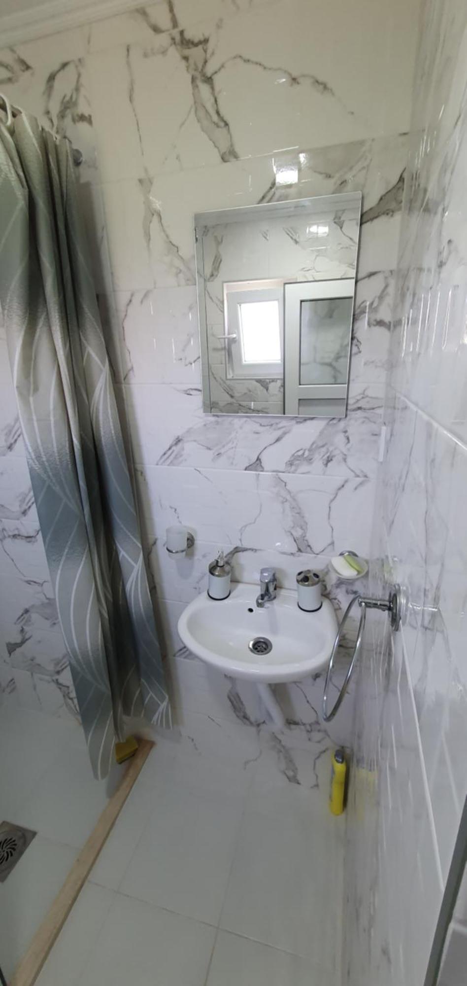Cozzy Apartment Near The Aiport Podgorica Mitrovici  Exterior photo